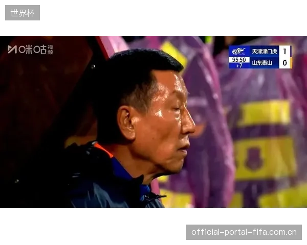刘洋在边路的助攻能力突出,是崔康熙战术中重要的进攻发起点。 刘洋在边路的助攻能力突出,是崔康熙战术中重要的进攻发起点。
