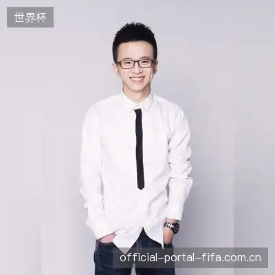 卞薇野