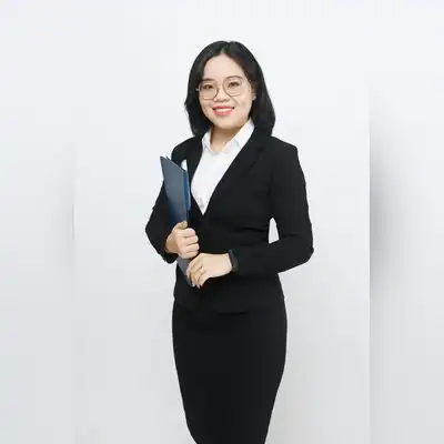 顾宜轩