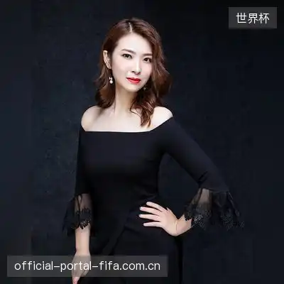 吕竹