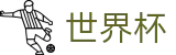 2026国际足联世界杯_官方买球大厅