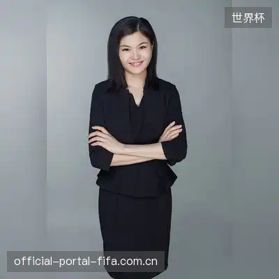 钟无骨